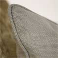 Duresta Cushion Detail 1